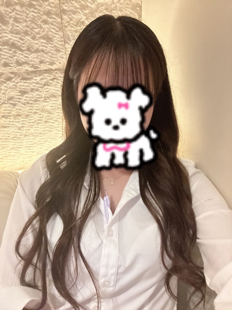 出勤してますっ_ᴗᐢ💧