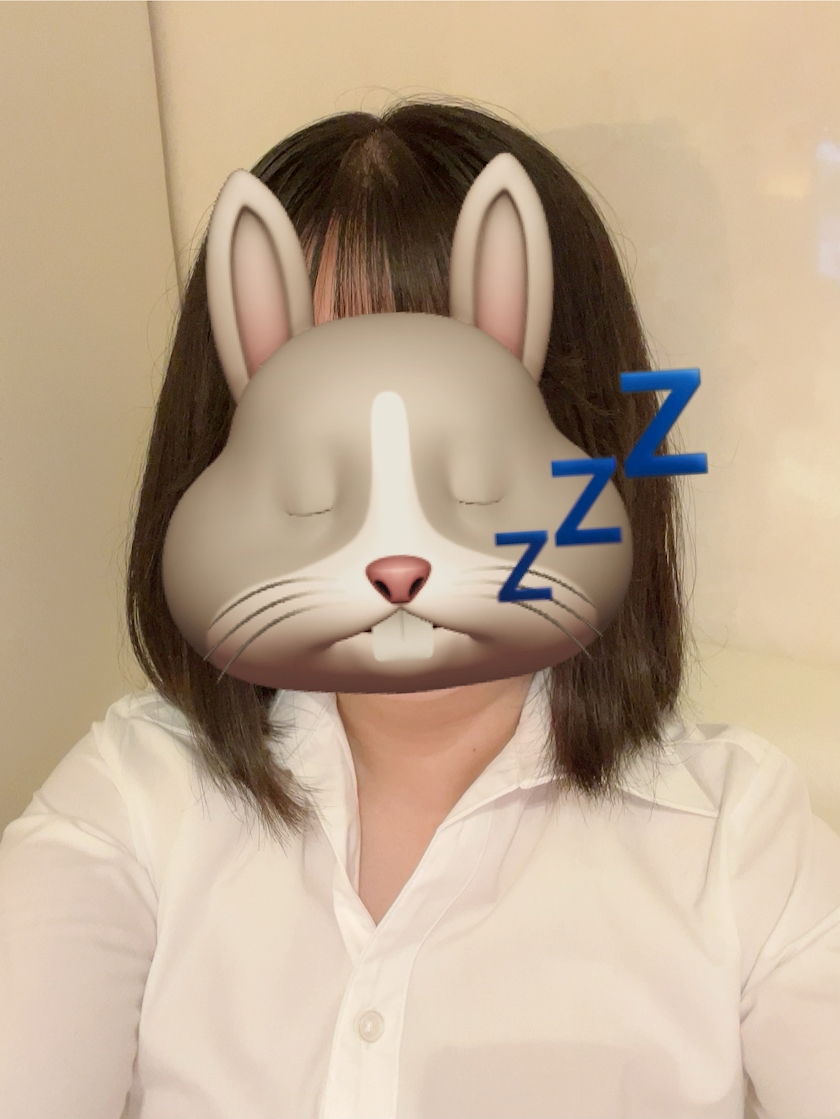 Vivienne日記1124858