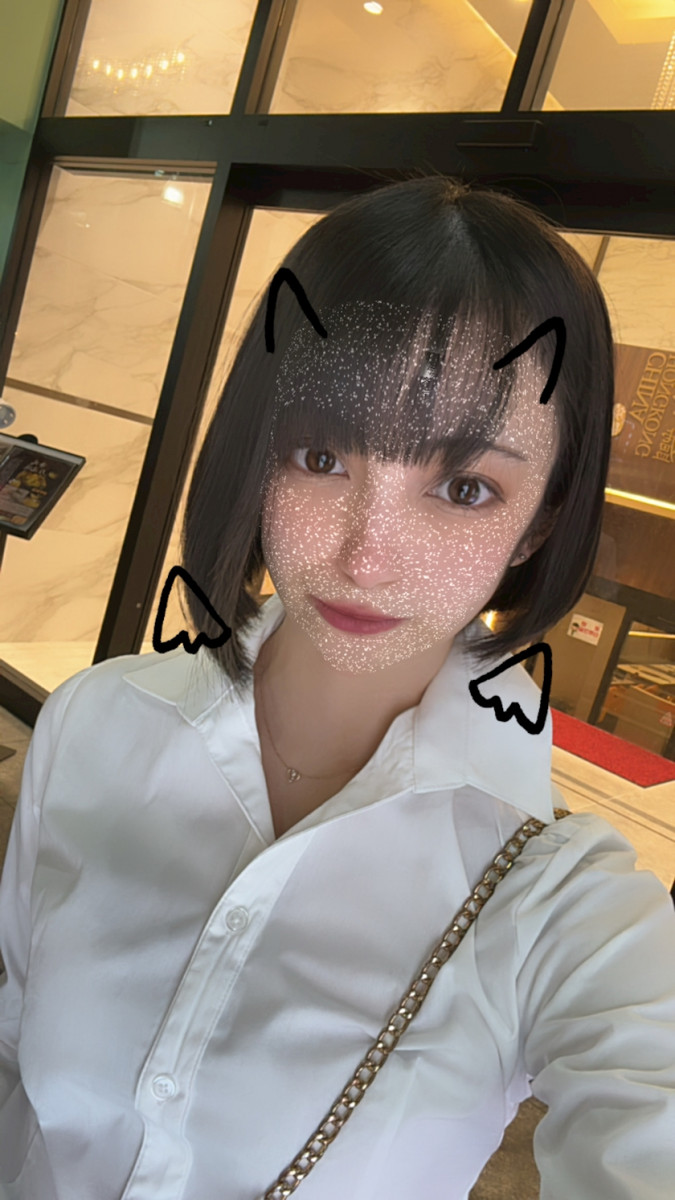 出勤ちゅ～❣️