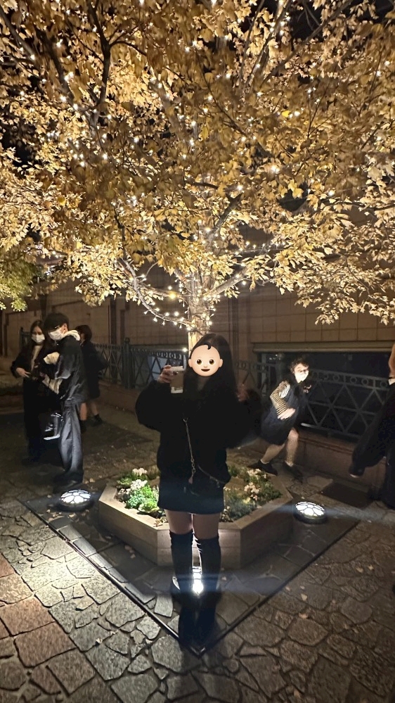 こんばんわ 🐶🐾