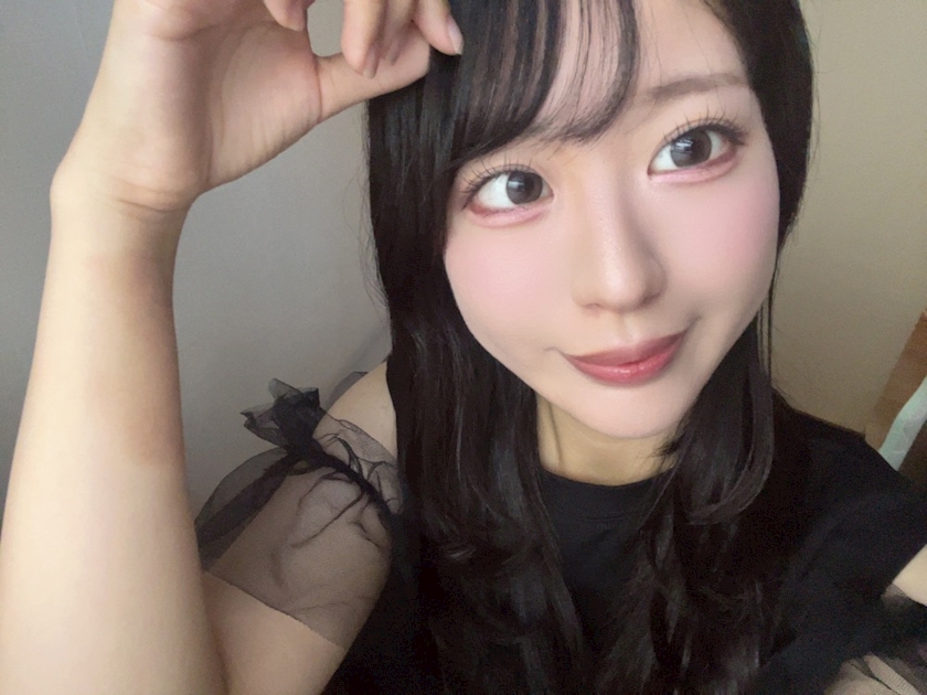 Vivienne日記1135015