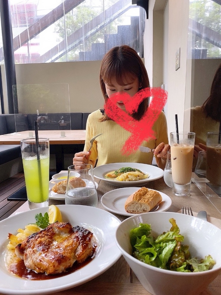 Vivienne日記1135795