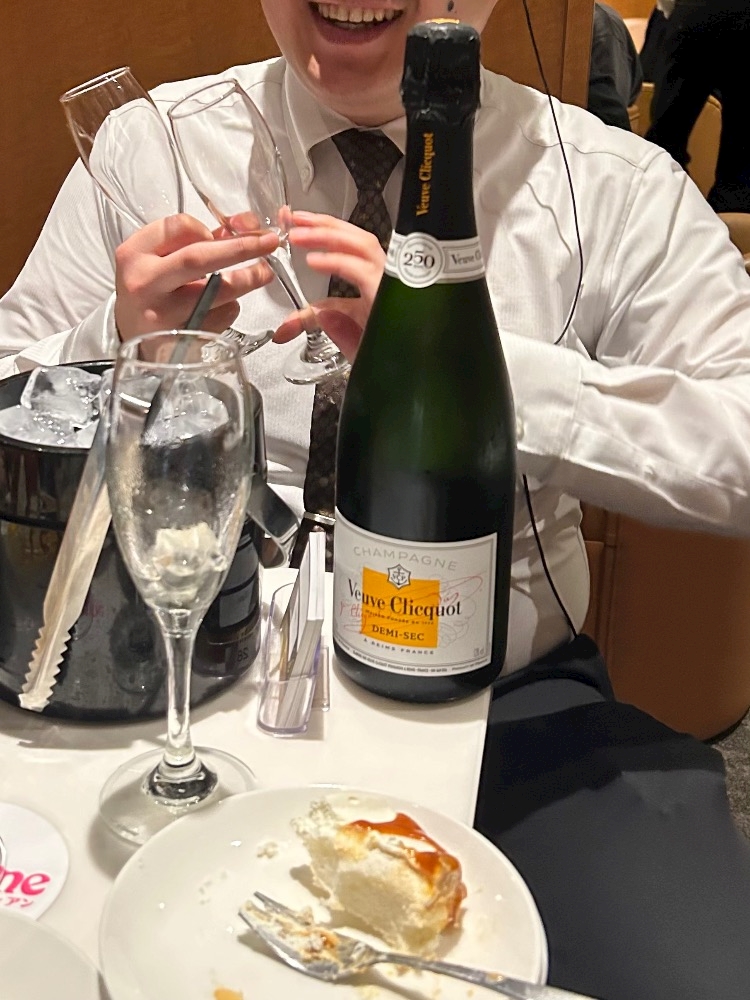 仲良い女の子できた記念‼️