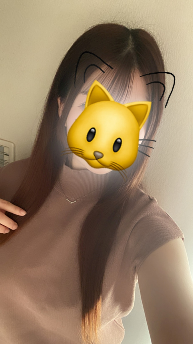 Vivienne日記1135808