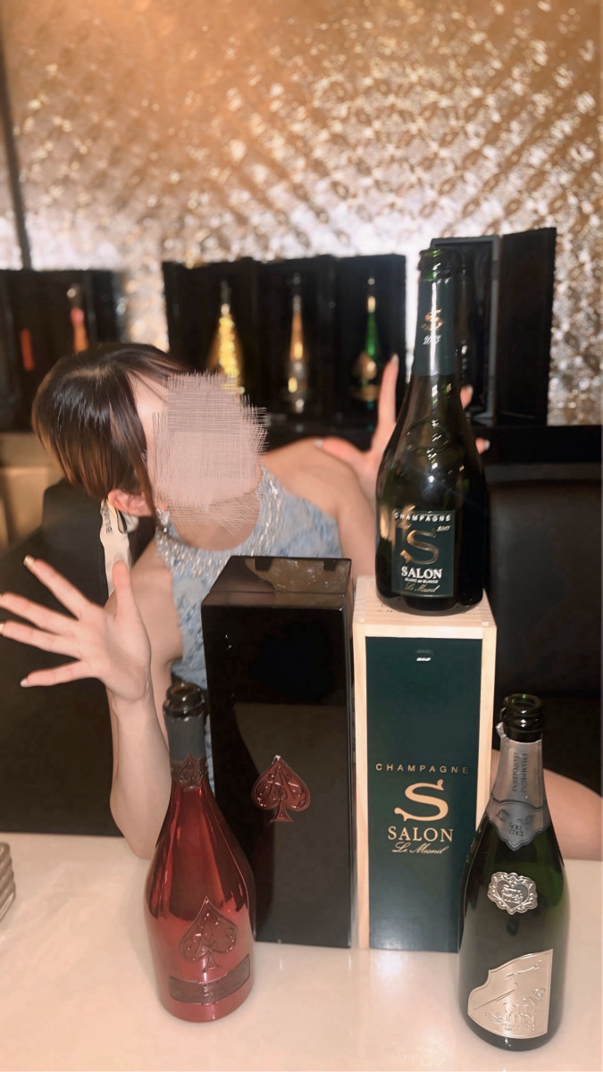 NEW CLUB 虎日記1141115