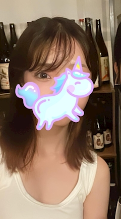 しゅっしゅっしゅっしゅっ🙌