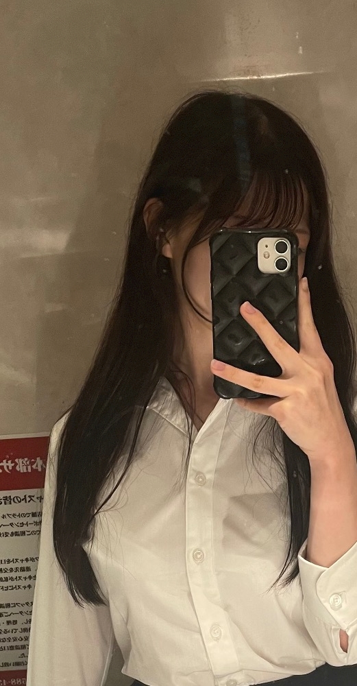 Vivienne日記1142769