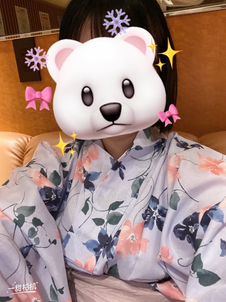 Vivienne日記1142772