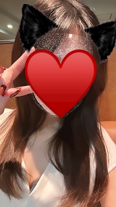 Vivienne日記1142774