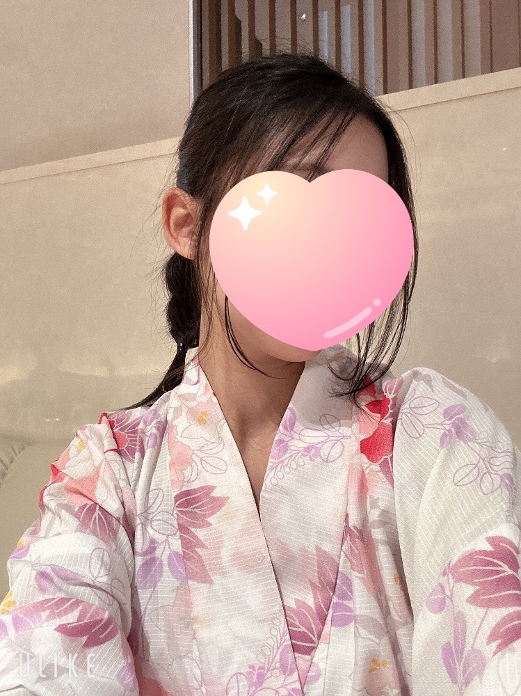 浴衣‪𝐃𝐚𝐲‬