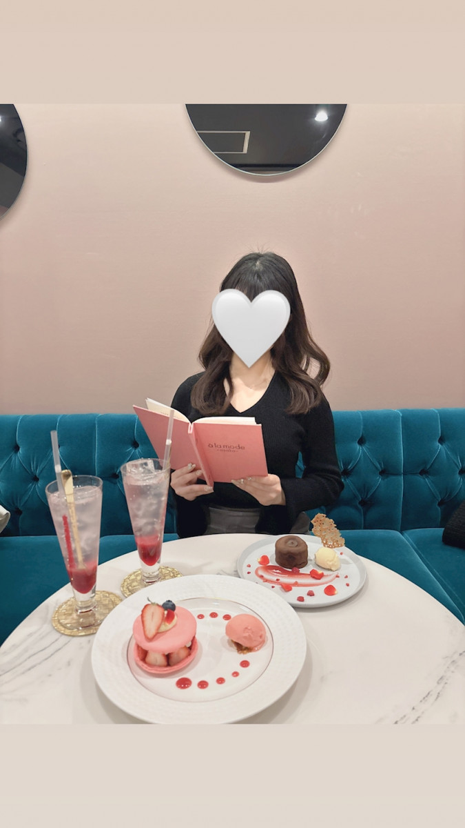 Vivienne日記1146976