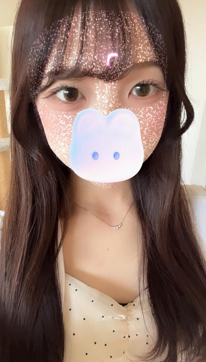 初めまして⭐️