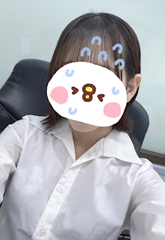 Vivienne日記1148467