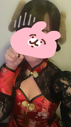 Vivienne日記1148471