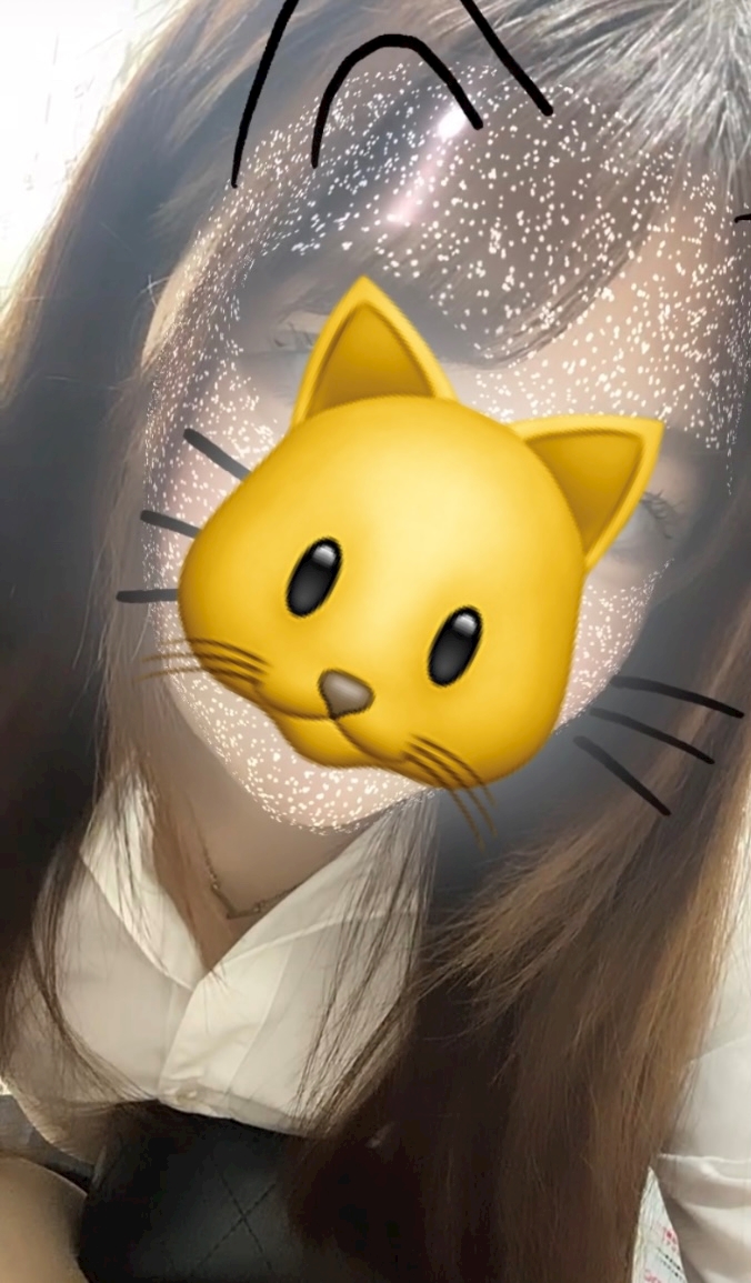 Vivienne日記1150937