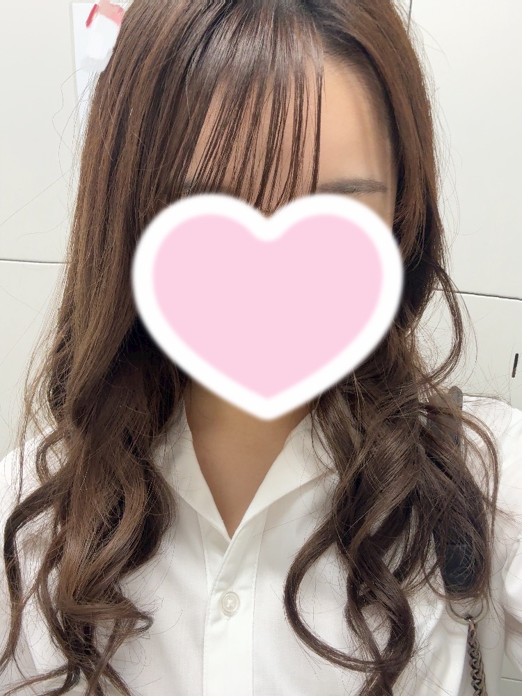 Vivienne日記1150940