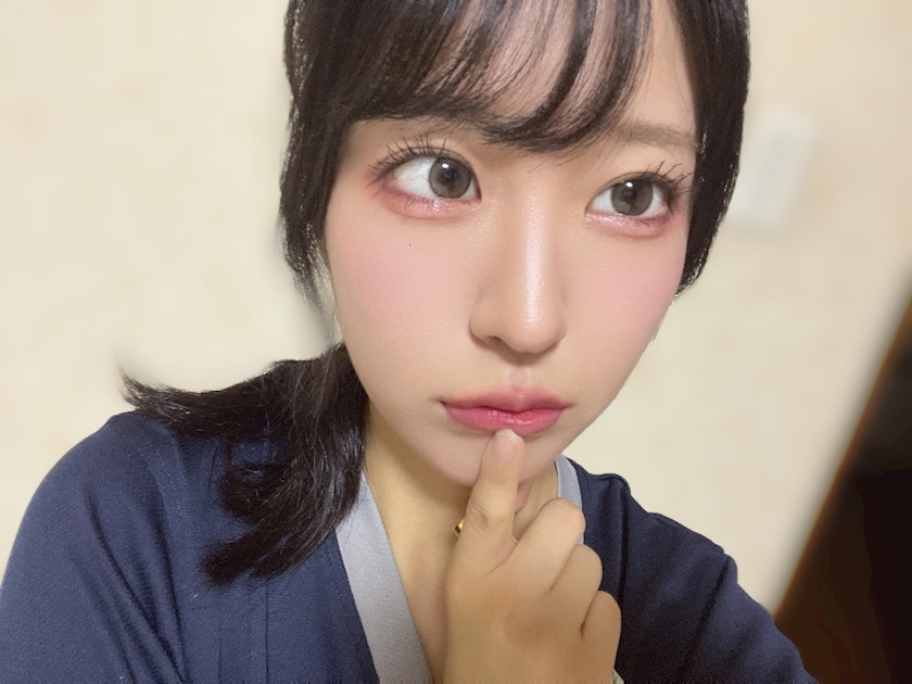 Vivienne日記1150943