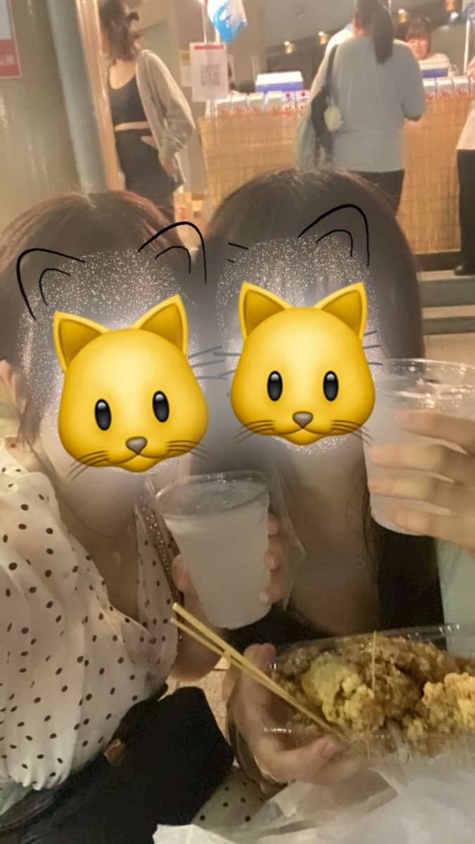 Vivienne日記1150948