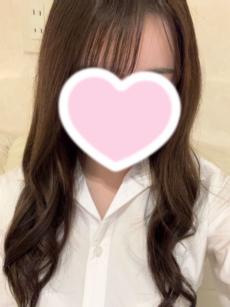 Vivienne日記1150952