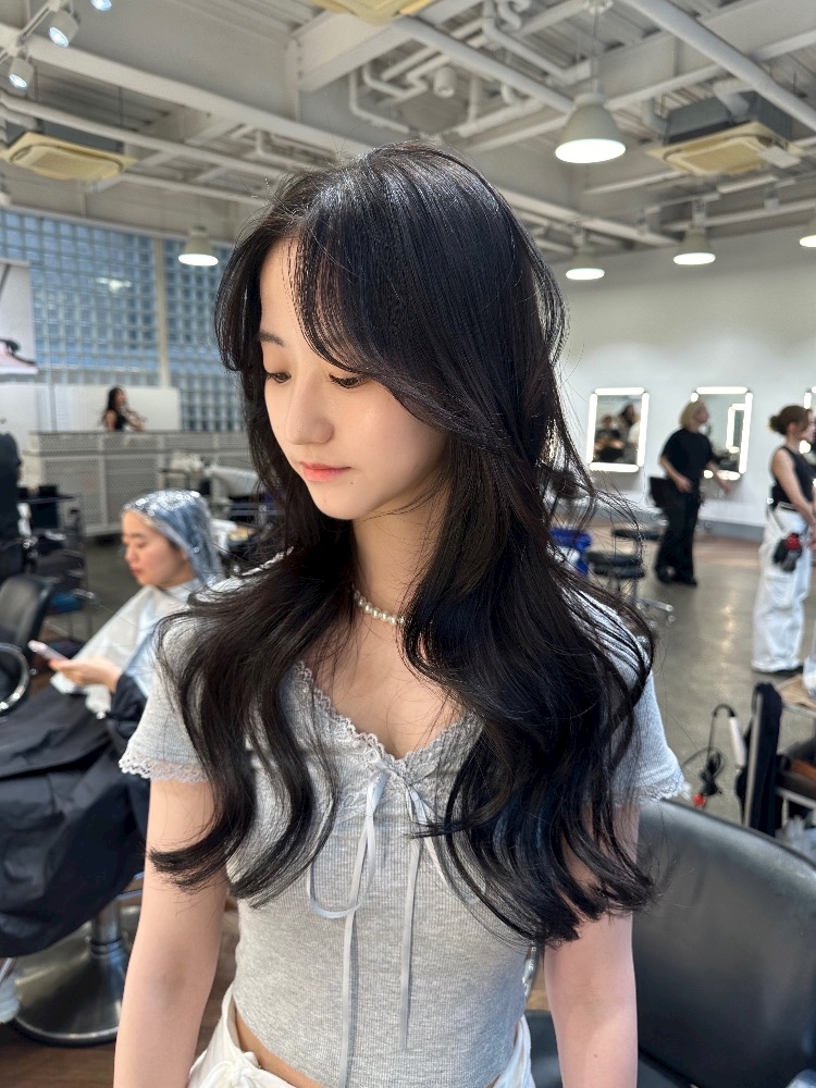 Vivienne日記1151845