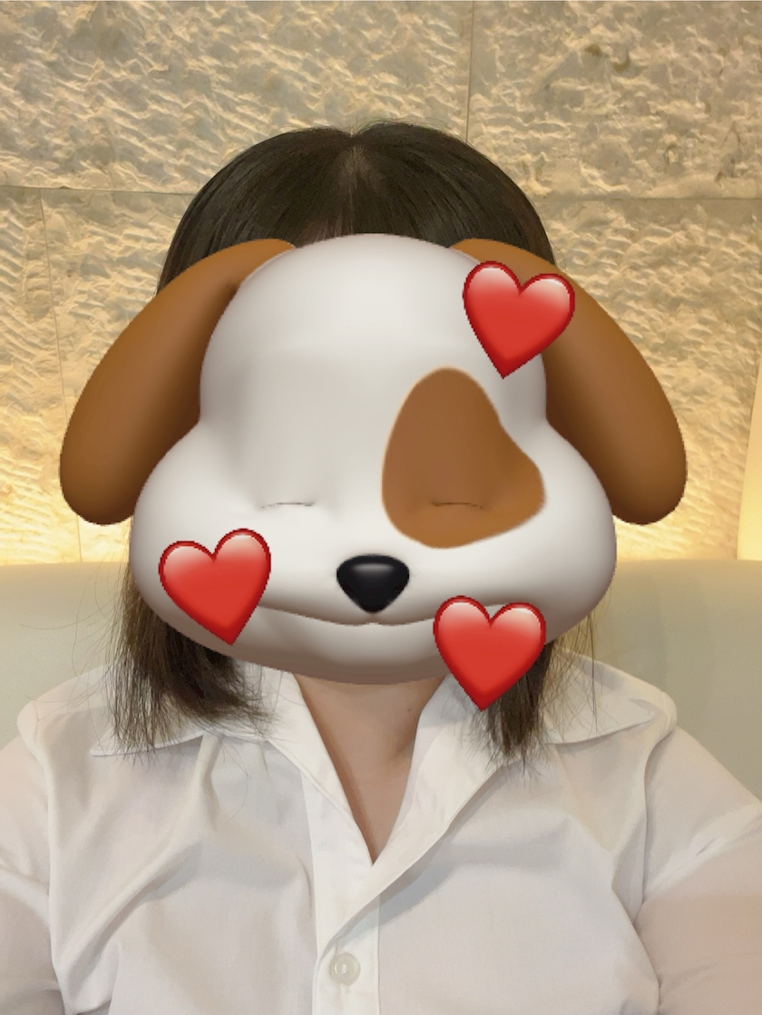 Vivienne日記1154034