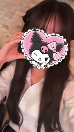 初めましてらんかです❤️