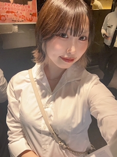 初めまして- ̗̀ ( ˶'ᵕ'˶) ̖́-