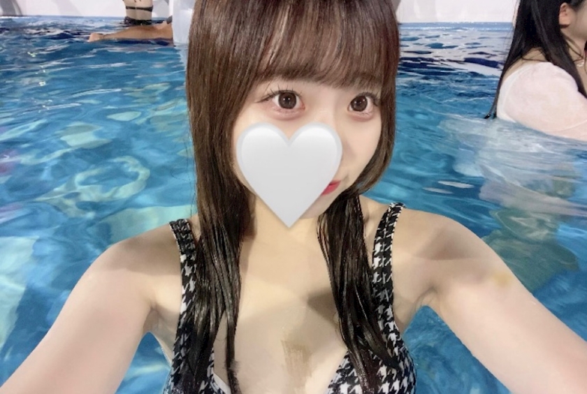 ჱ̒⸝⸝•̀֊•́⸝⸝)♡