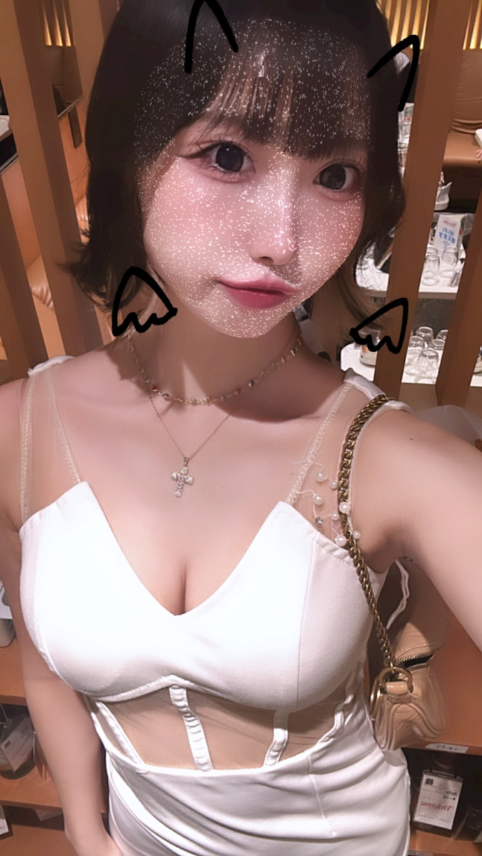 初ドレスday^> ̫<^‎🤍