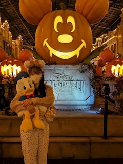 はじめまして！！