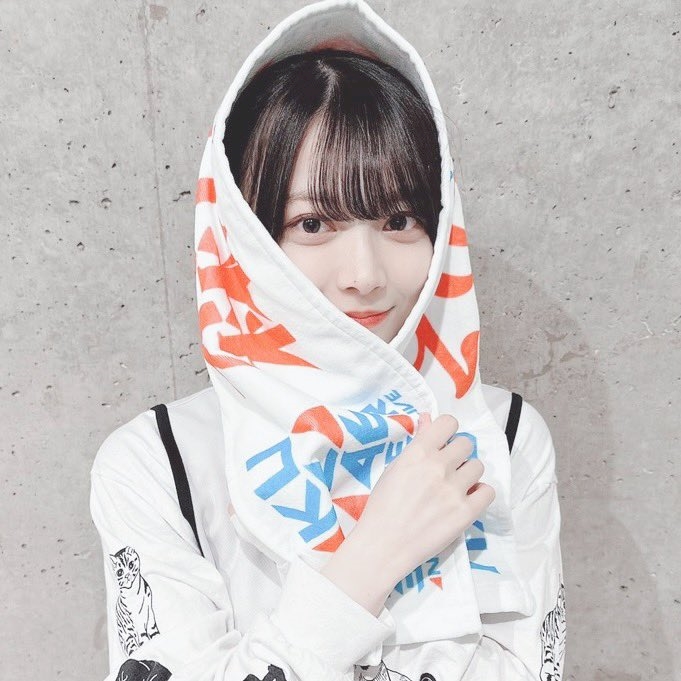 本日出勤です❣️