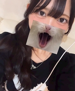 Vivienne日記1162618