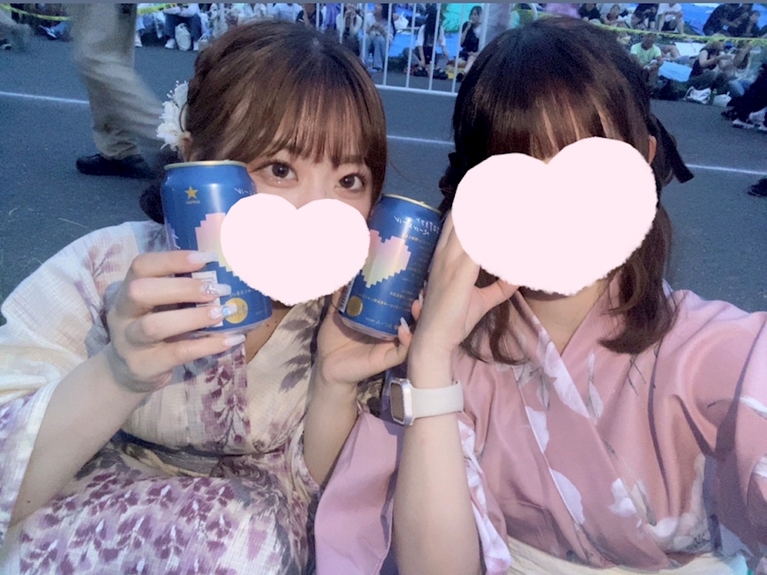 Vivienne日記1162624