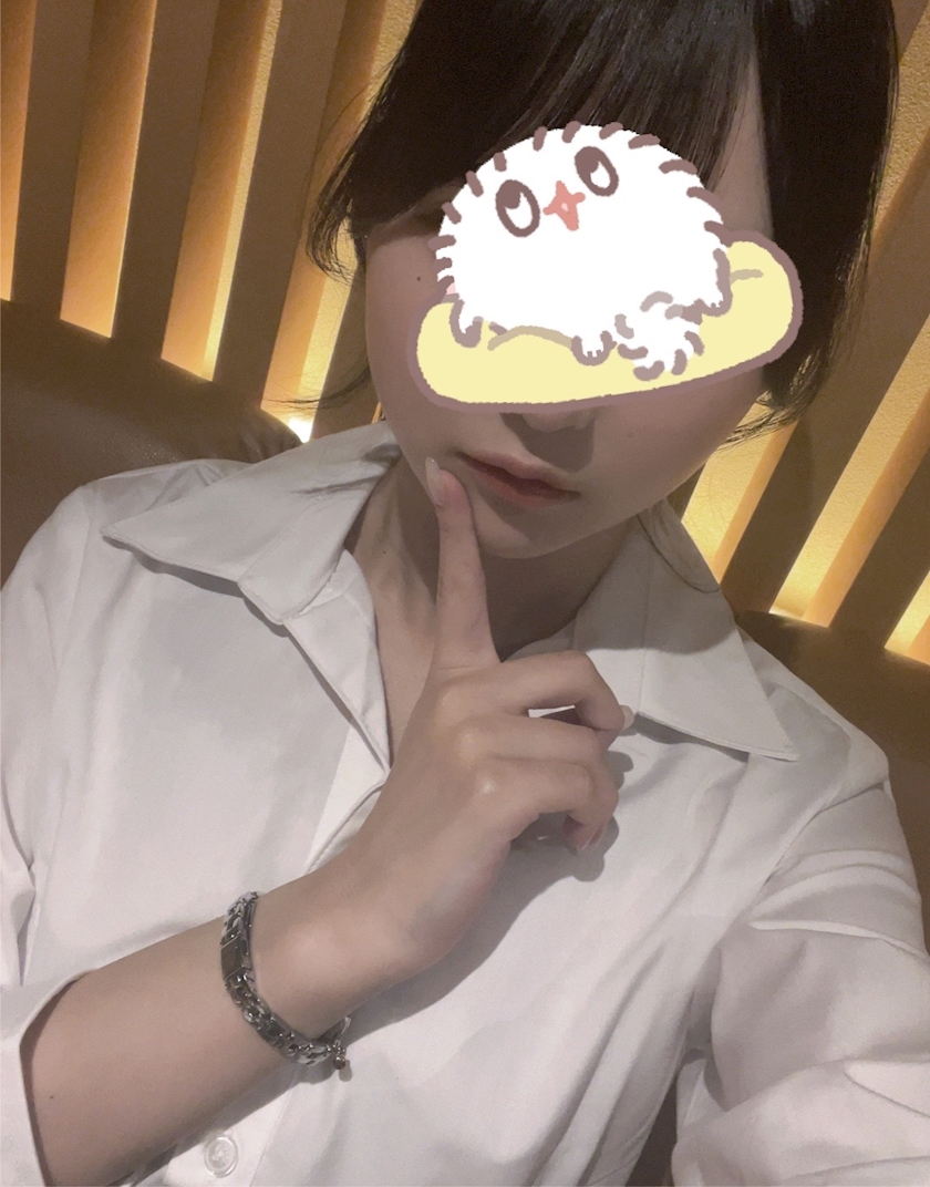 Vivienne日記1162628