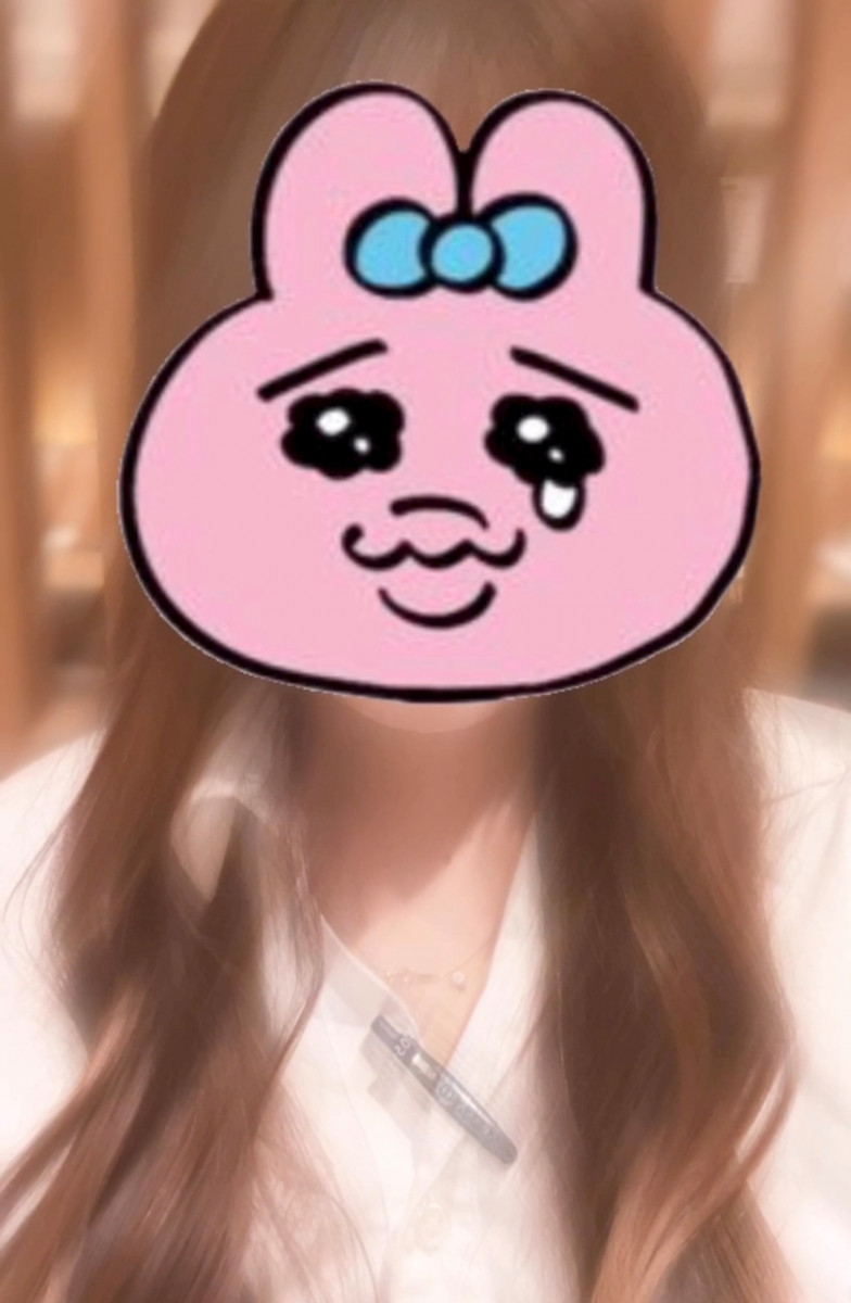 Vivienne日記1162639