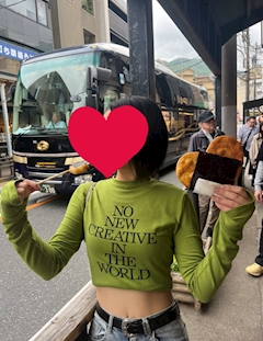 Vivienne日記1163558