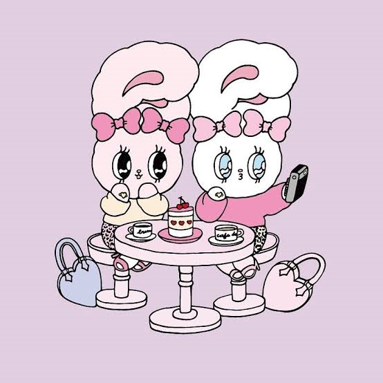 Vivienne日記1163581