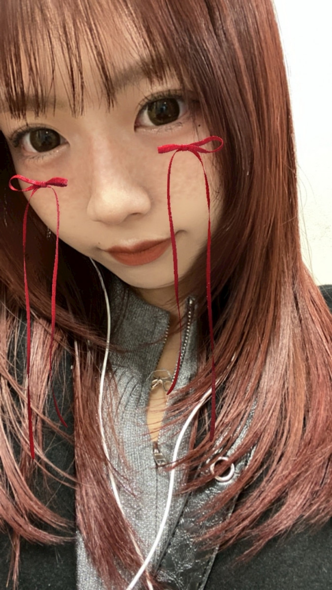 初めましてのえるです❣️