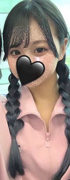 Vivienne日記1163587