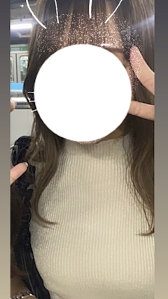 Vivienne日記1164651