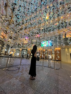 Vivienne日記1165284