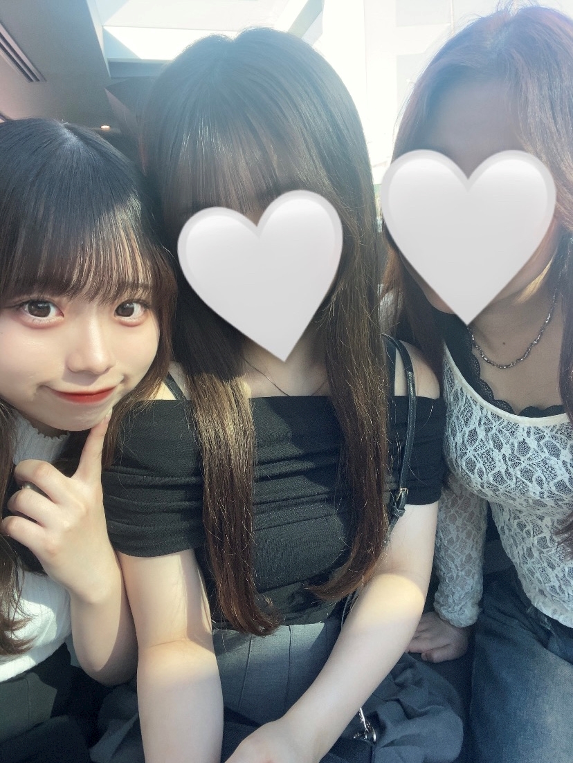 びっくらぶ🫶🏻