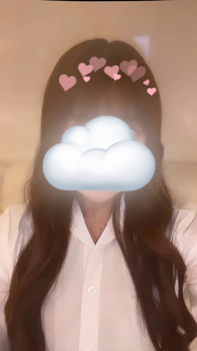 Vivienne日記1166211