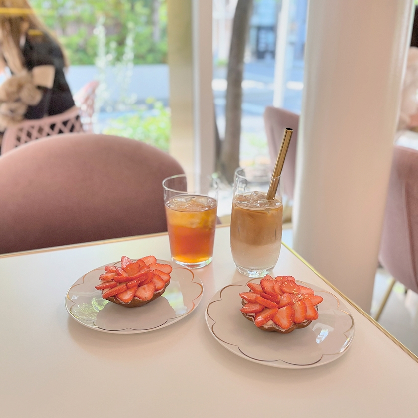 20-24𓂃 ◌‬𓈒𓋪‪