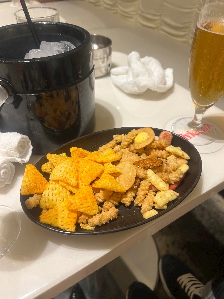 Vivienne日記1168696