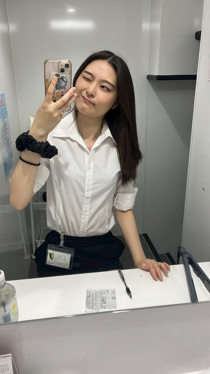 Vivienne日記1168699