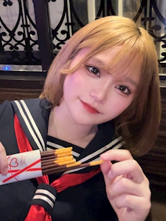 しゅっきんしてます！