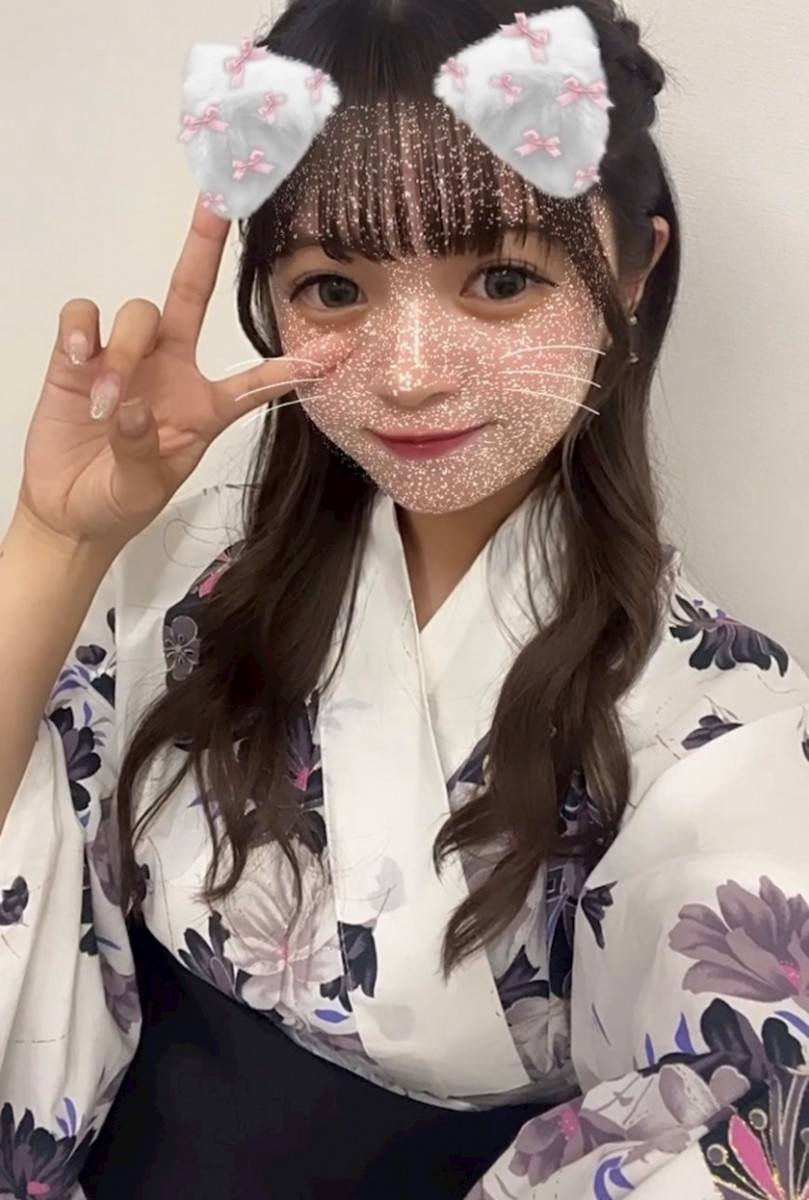 はじめまして！！