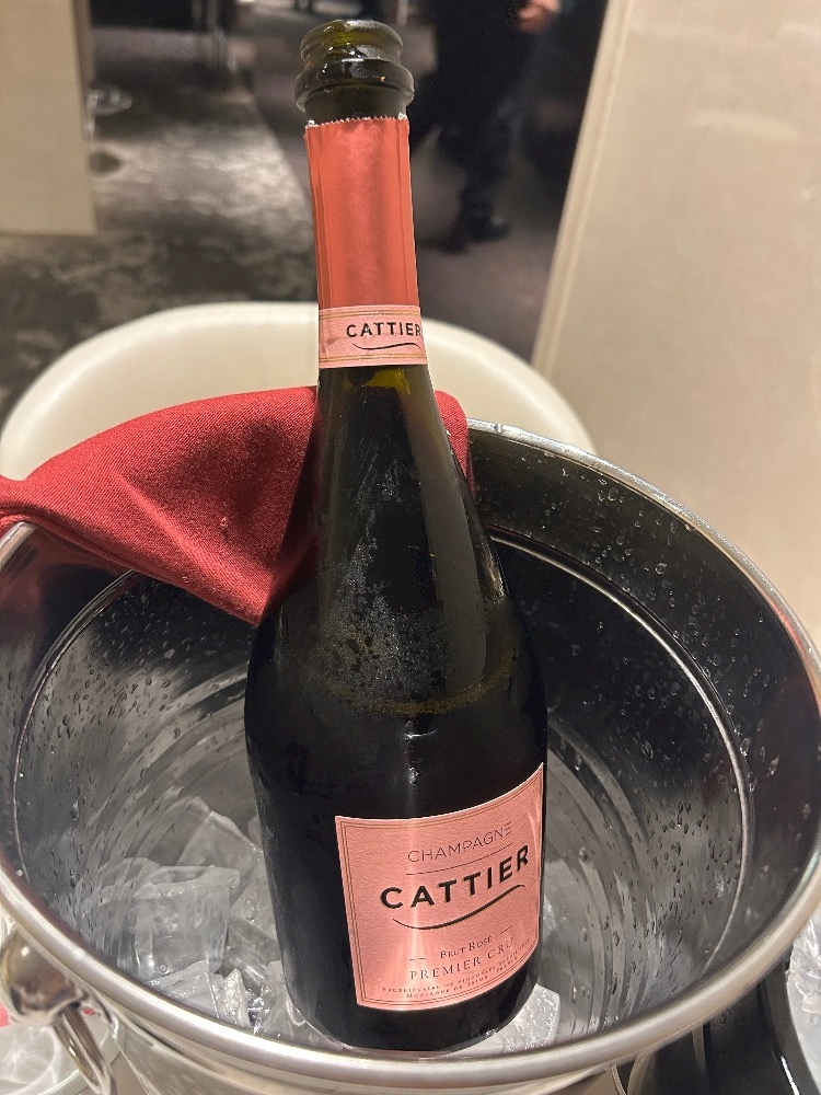 ありがとう☺️