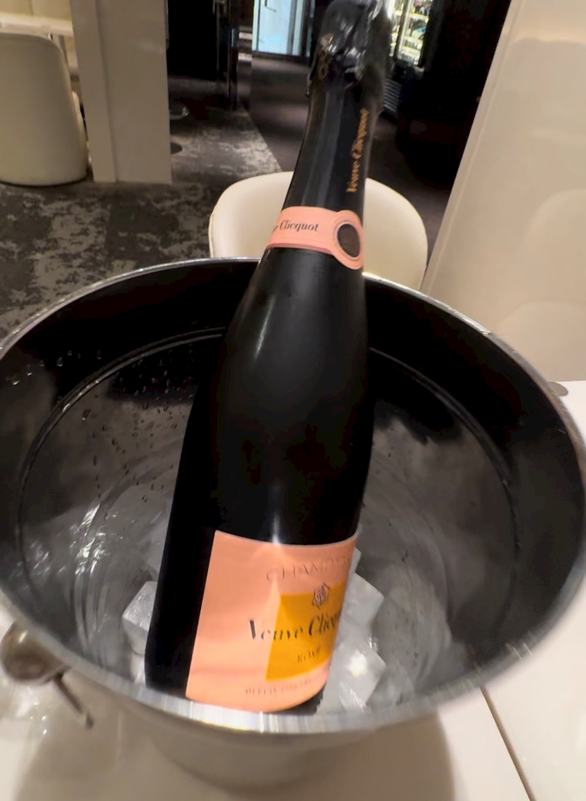 Vivienne日記1169488